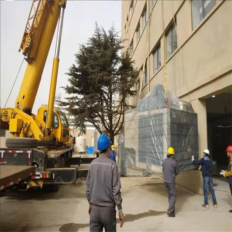 温江附近12吨吊车出租电话