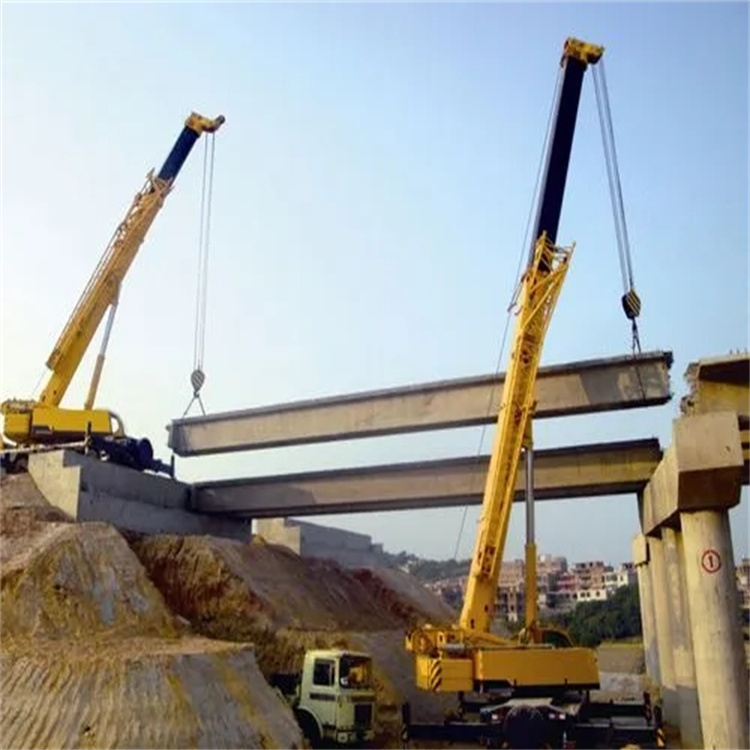 温江小型吊车出租