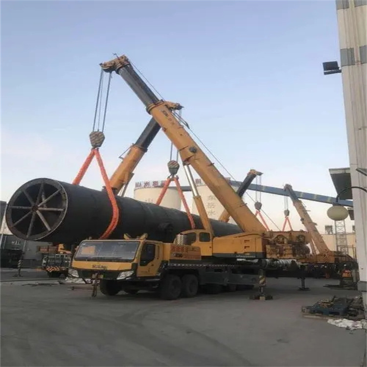 温江找哪里有附近吊车出租|35吨|本地快速响应