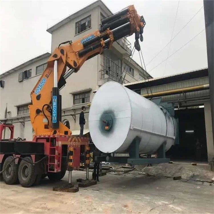 温江室内装修小型折臂吊出租服务：高效解决方案与租赁指南