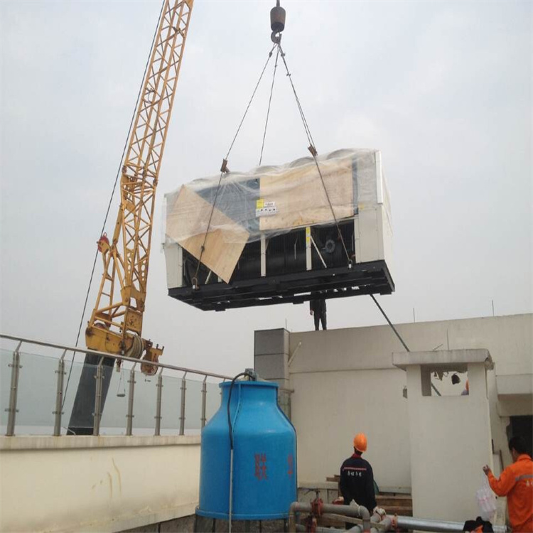 温江大型汽车吊出租多少钱