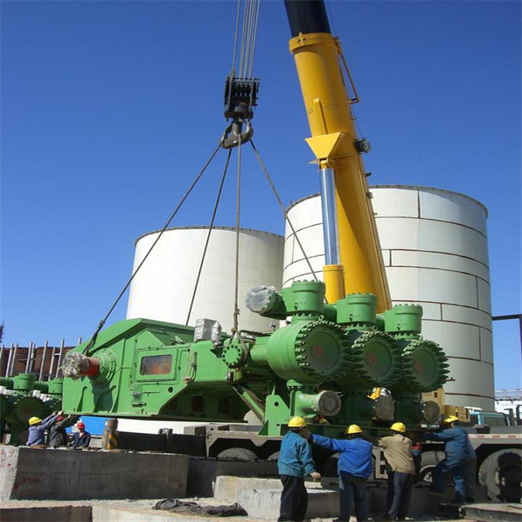 温江专业汽车吊出租