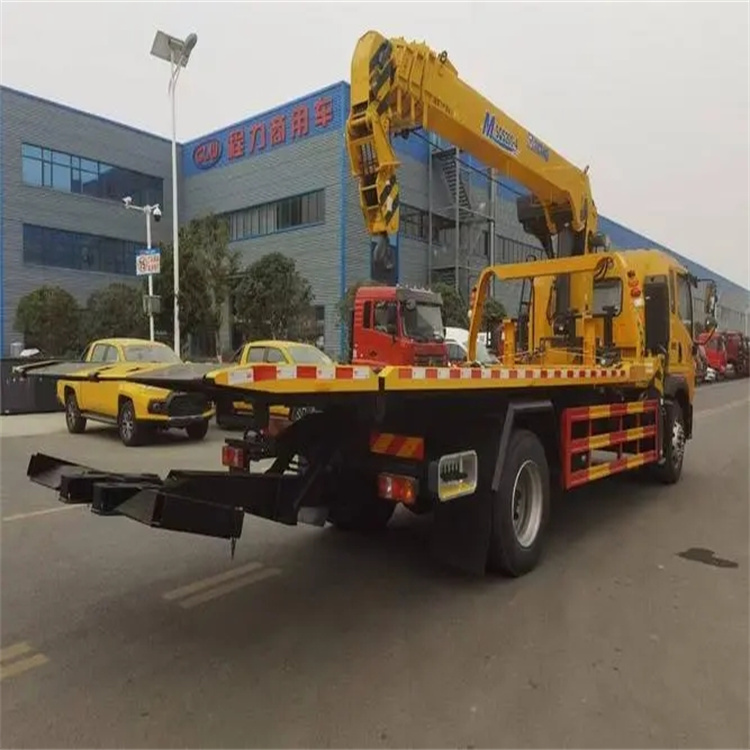 温江附近小随车吊出租电话，轻松解决搬运烦恼