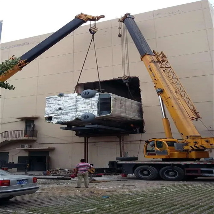 温江25吨汽车吊出租