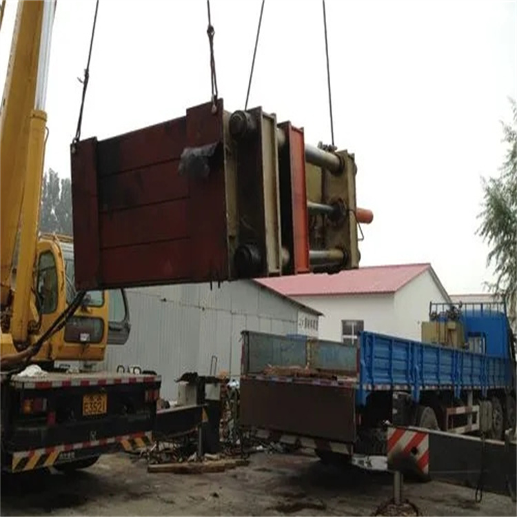 温江小型汽车吊出租