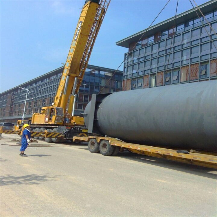 温江300吨汽车吊出租