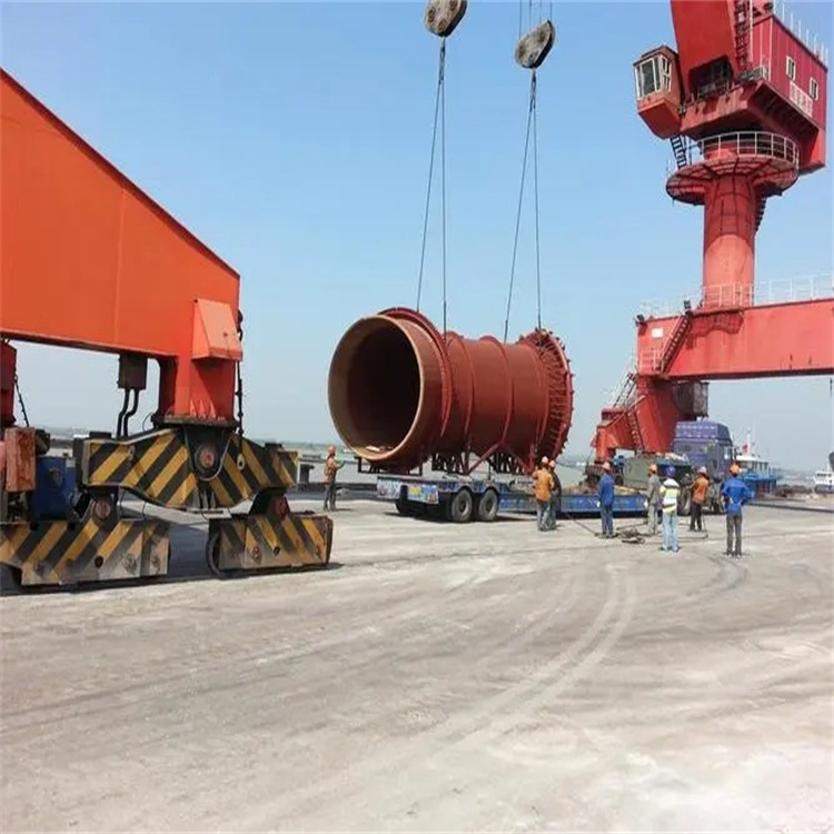 温江230吨折臂吊车出租电话