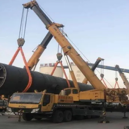 温江46米吊车怎么出租